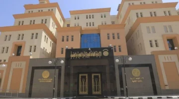 تسهيل جديد لجوازات السعودية لكبار السن وذوي الاحتياجات